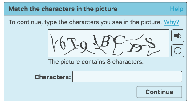 SplashUI CAPTCHA?ap=1 understanding Mechanics and Solutions