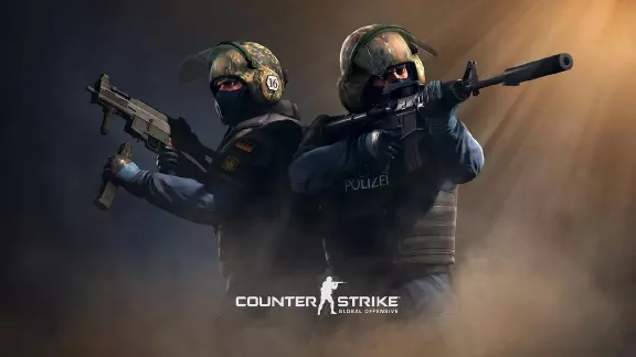 counter-strike 1.6 (2003) game icons banners A Retrospective