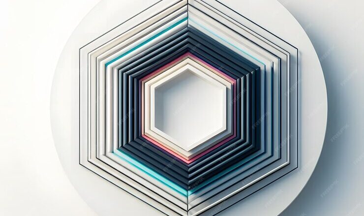 Understanding the shape:yl6axe4-ozq= pentagon