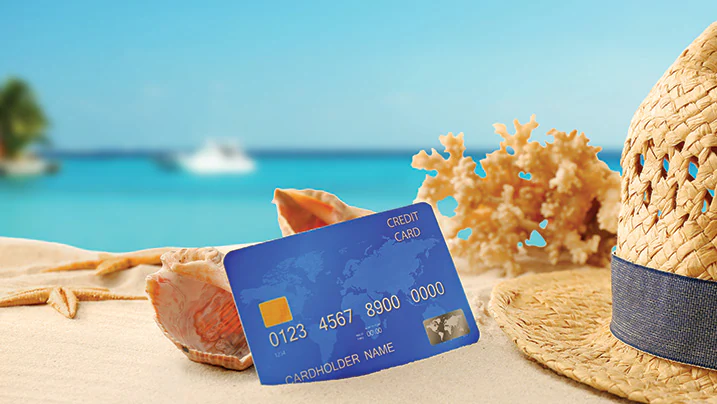 bengalurubased scapia 23m A New Era in Travel Credit Cards