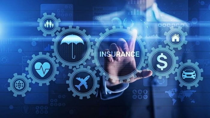 wdroyo insurance tcnevs Coverage, Benefits, and Customer Service