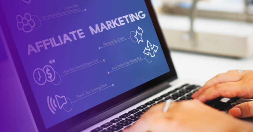 is affiliate marketing needs seo? Detailed Guide