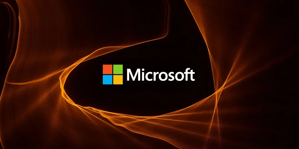 microsoft ai zenimax aidavalosbloomberg