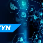 Coyyn: Latest Developments and Updates