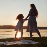 famousparenting momlife A Deep Dive Resources, and Community