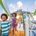 How to Make the Most of Your First Caribbean Cruise